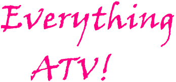 Atvlogo2.gif (5269 bytes)