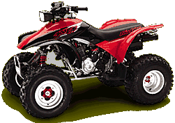 Honda.gif (18175 bytes)