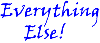 Else1.gif (5170 bytes)